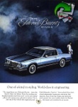 Cadillac 1979 1.jpg